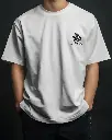 close-up-tshirt-mockup-on-model-in-dark-setting-0386 (3).webp