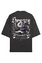 2_Back.webp