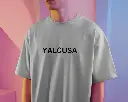 unisex-tshirt-mockup-worn-by-model-colorful-geometric-studio-backdrop-0402 (3).webp