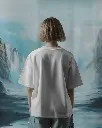 back-t-shirt-mockup-with-short-hair-girl-and-glacier-background-0408 (1).webp
