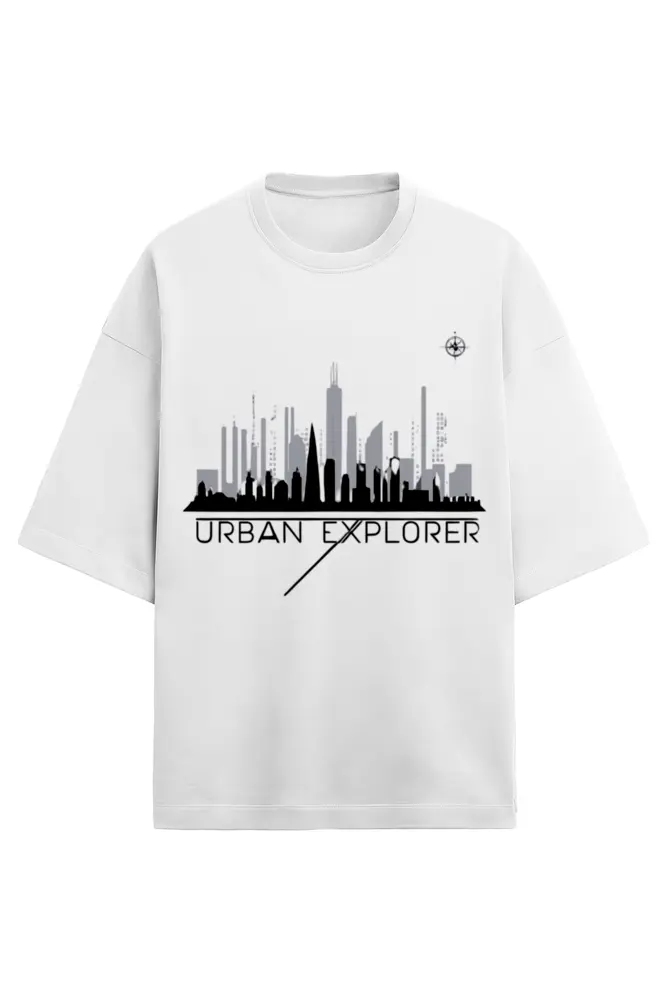 1_Front.webp