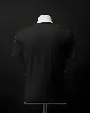 back-view-of-white-t-shirt-mockup-on-a-headless-mannequin-00195.webp