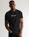 round-neck-tshirt-mockup-on-african-model-in-professional-studio-scene1-0338.webp
