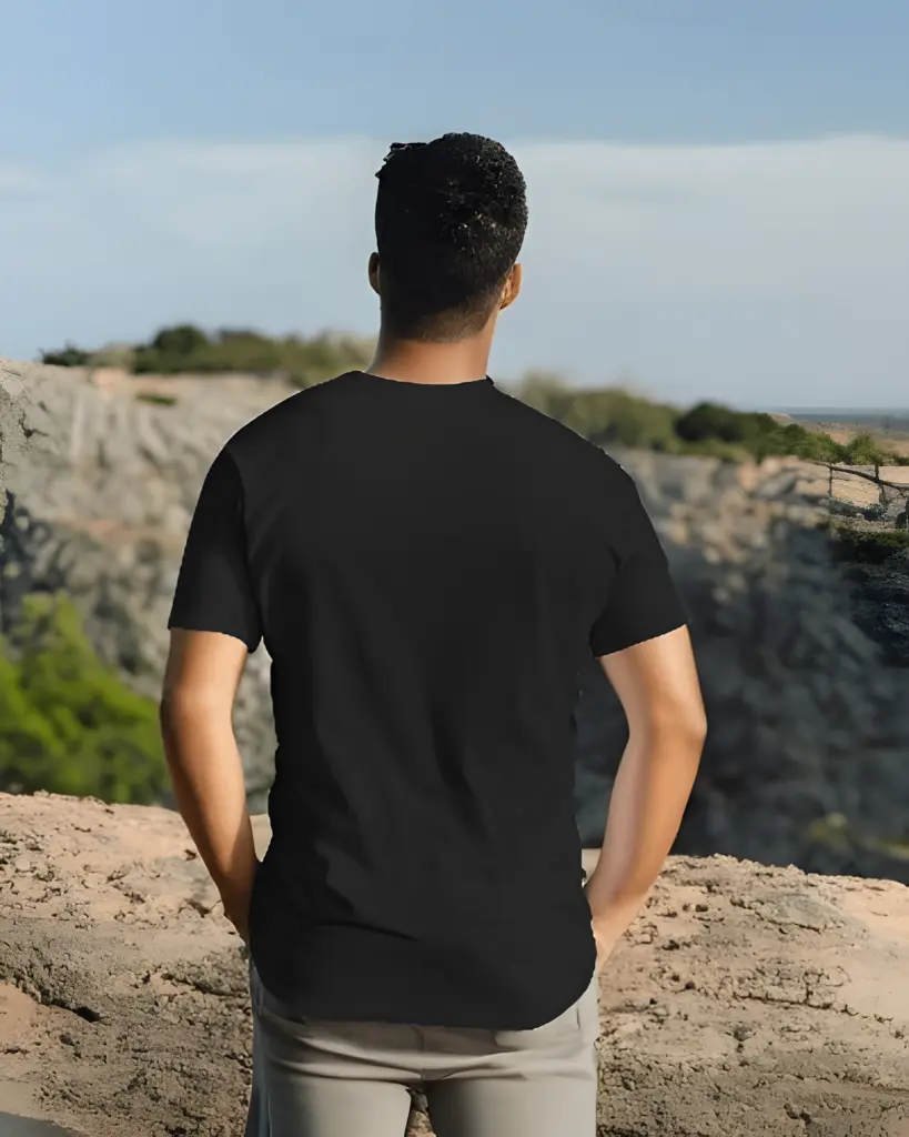 male-tshirt-mockup-back-side-00160.webp