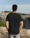 male-tshirt-mockup-back-side-00160.webp