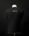 back-view-of-white-t-shirt-mockup-on-a-headless-mannequin-00195.webp
