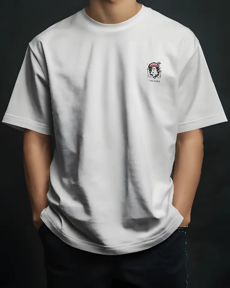 close-up-tshirt-mockup-on-model-in-dark-setting-0386 (1).webp