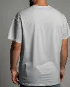tshirt-mockup-of-an-indian-man-with-oversized-fit-scene1-0356 (1).webp