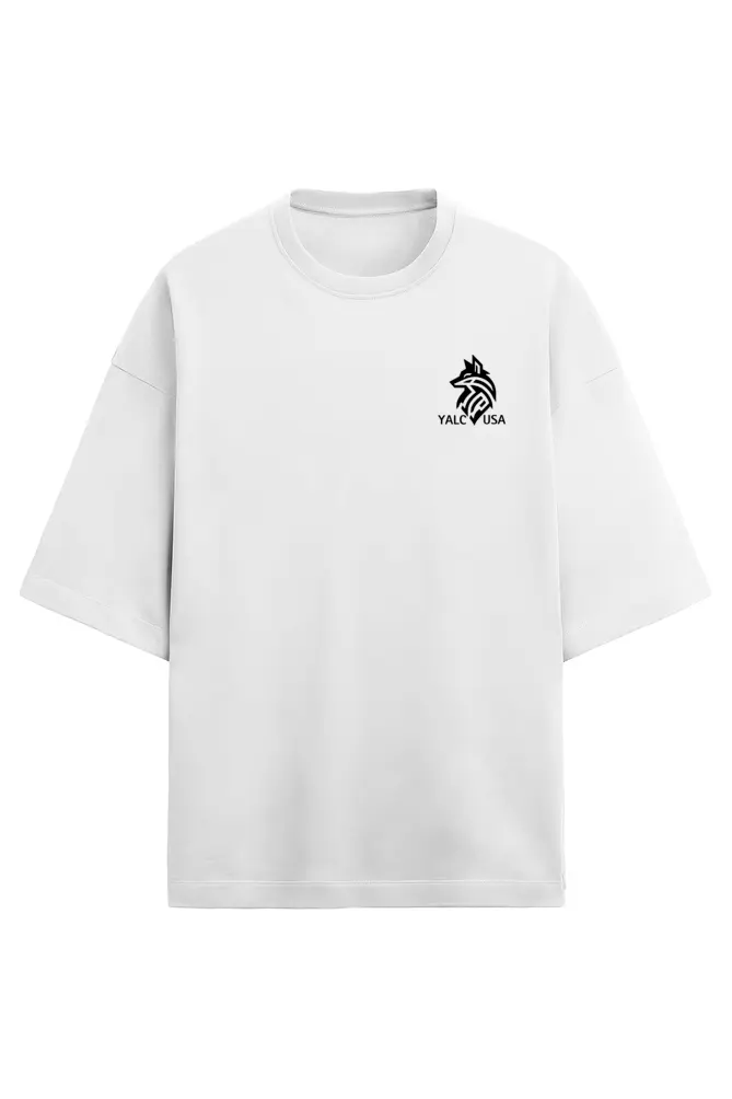 1_LeftPocket.webp
