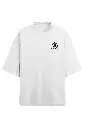 1_LeftPocket.webp