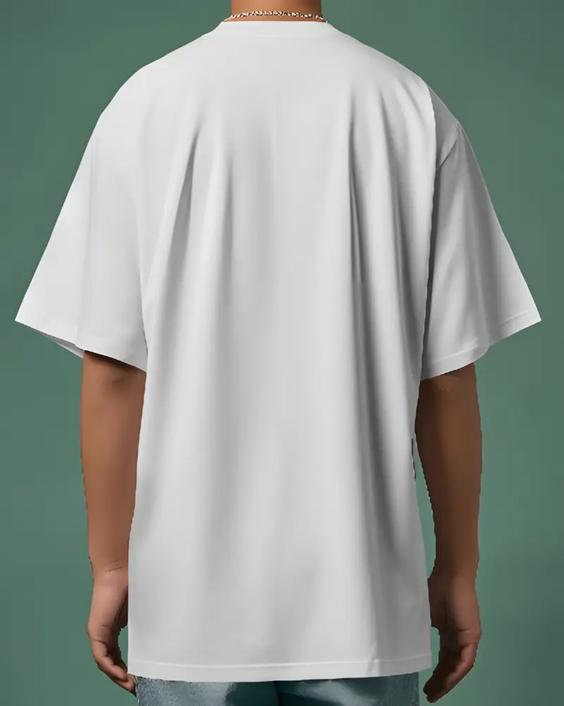 oversized-tshirt-mockup-on-a-tall-man-scene1-0341 (1).webp