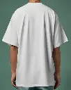 oversized-tshirt-mockup-on-a-tall-man-scene1-0341 (1).webp