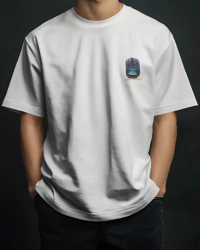 close-up-tshirt-mockup-on-model-in-dark-setting-0386.webp