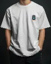 close-up-tshirt-mockup-on-model-in-dark-setting-0386.webp