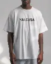 black-model-wearing-tshirt-mockup-lower-half-view-0272_upscayl_3x_ultramix_balanced.webp