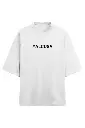 1_Front.webp