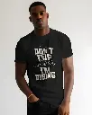 I'M Vibing T-Shirt