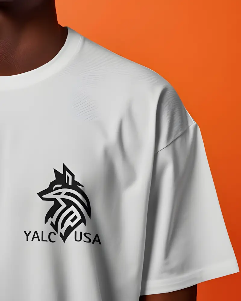 Plane Yalcusa Oversized T-Shirt