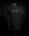 Yalcusa T-Shirt