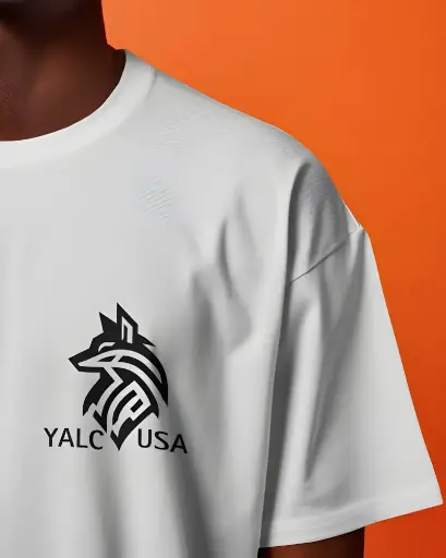 Plane Yalcusa Oversized T-Shirt